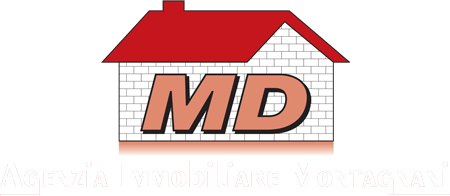 Agenzia Immobiliare Montagnani